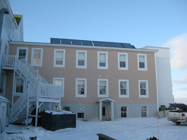 1-solar-water-1