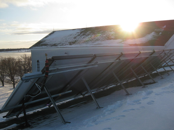 1-solar-water-2