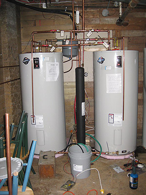 1-solar-water-3