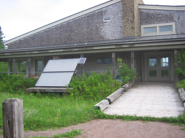 2-solar-water-1