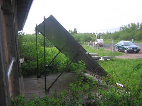2-solar-water-2