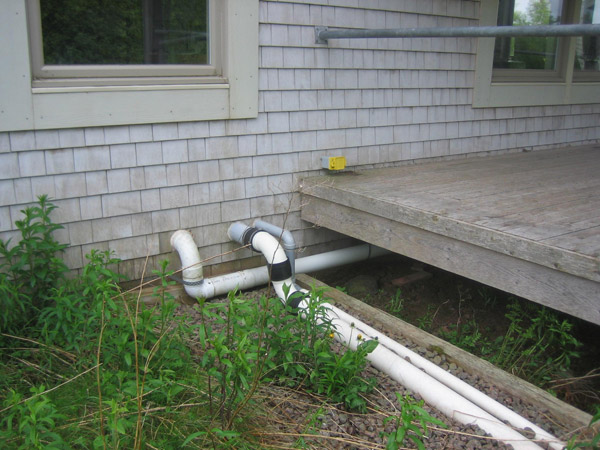 2-solar-water-3