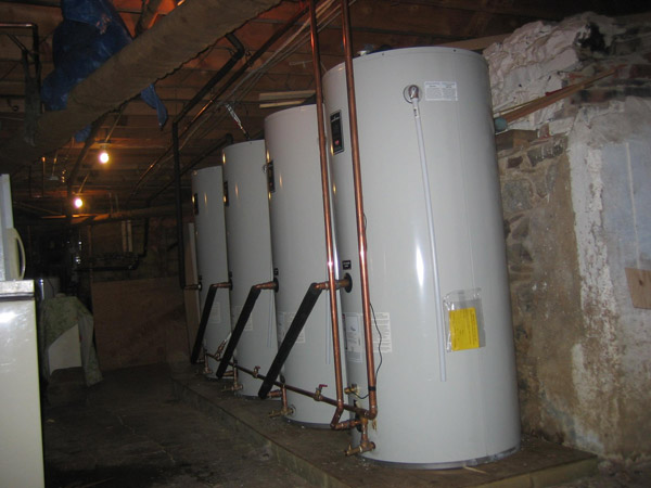 4-solar-water-2