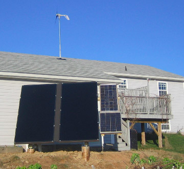 5-solar-water-1